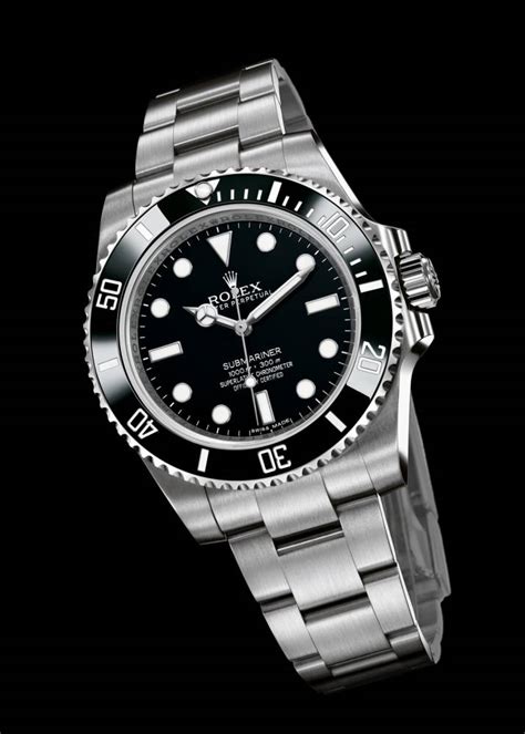 rolex prix montre|Rolex site officiel prix.